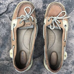 Sperry Top-Sider
